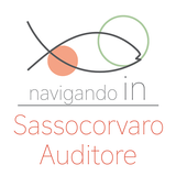 InSassocorvaro Auditore APK