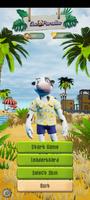 Cow Run Screenshot 1