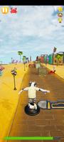 Cow Run Screenshot 2