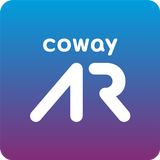 Coway AR APK