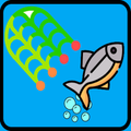 Fish_Run