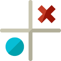 ”X&0
