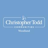 Christopher Todd Communities