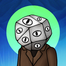 Universal Weirdness APK