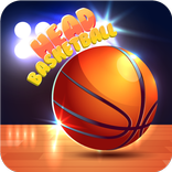 ”Head Basketball: Basketball League