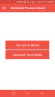 Computer Engineering Books +CS Gate Study Material gönderen