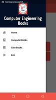 Computer Engineering Books +CS Gate Study Material Ekran Görüntüsü 1