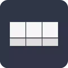 活動倒計時 APK 下載