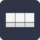 Cuenta Atrás Para Eventos APK
