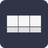 Countdowns for Events APK