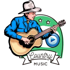 Country Music 2021 APK 下載