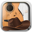 Nhạc Đồng Quê Nhạc Chuông APK