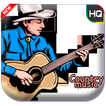Country Radio Stations