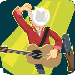 Baixar Música Country Trivia APK