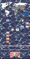 Countrynator, pic-hunt Nations تصوير الشاشة 1