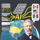 Countrynator APK