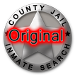 County Jail Inmate Search Orig