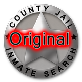 County Jail Inmate Search biểu tượng