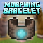 Morphing Bracelet Mod ME icon