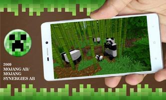MultiPixel Texture Pack screenshot 1