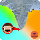 Mod Tornado APK