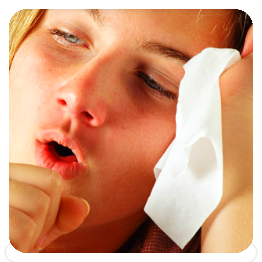 Cough Flu Remedies Tips