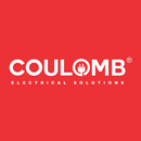 APK Coulomb