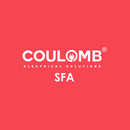 Coulomb SFA APK