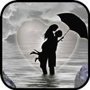 Couple Wallpapers APK