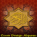 Cover Design Alquran APK