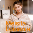 Meisita Lomania Mp3 Offline