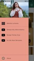 Meisita Lomania Mp3 Offline 海报