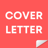 cover letter examples