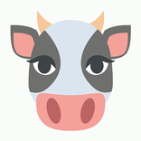 Cow VPN