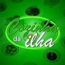 Cozinha da Ilha APK