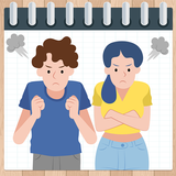 Brain Test: Tricky Brain Test  ícone