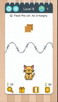 Brain Test: Tricky Brain Test  imagem de tela 1