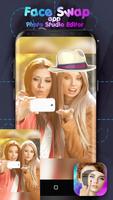 🎭 Face Swap App - Photo Studi স্ক্রিনশট 3