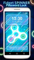 Spinner de Mano – Bloqueo App captura de pantalla 2