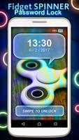 Spinner de Mano – Bloqueo App captura de pantalla 3