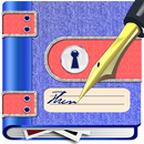 📝 Mi Diario Secreto: Planific APK