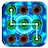 My Pattern Lock Screen APK