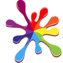 SPLASH IT! APK