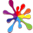 SPLASH IT! APK