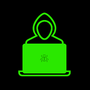 Hacker Simulation APK