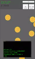 Hacker Simulation screenshot 2