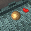 Second Ball Balance 2 - 3D icon