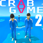 Crab Game walkthrough icône