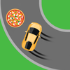 Drift Pizza Download gratis mod apk versi terbaru