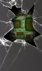 Cracked Screen Live Wallpaper Apk 7 6 Download For Android Download Cracked Screen Live Wallpaper Apk Latest Version Apkfab Com